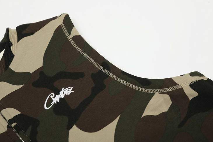 Corteiz Jackets _SKUCorteizS-XLwmtx76834635
